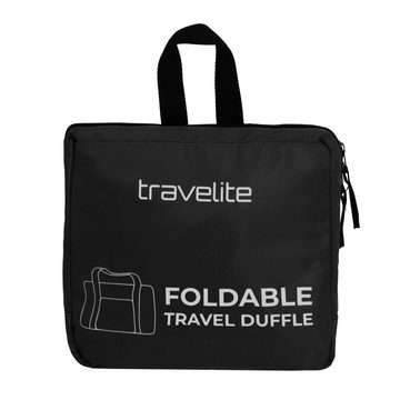 travelite Reisetasche Accessoires, Polyester