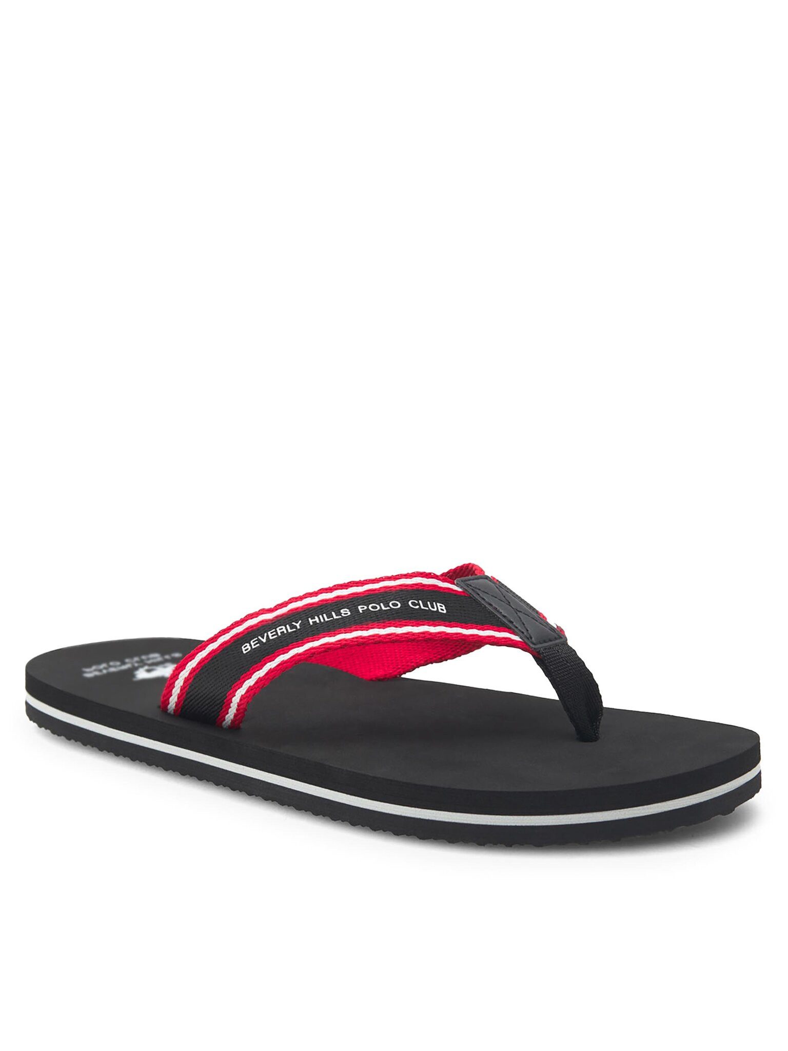 BEVERLY HILLS POLO CLUB Zehentrenner M-CA23316A günstig online kaufen