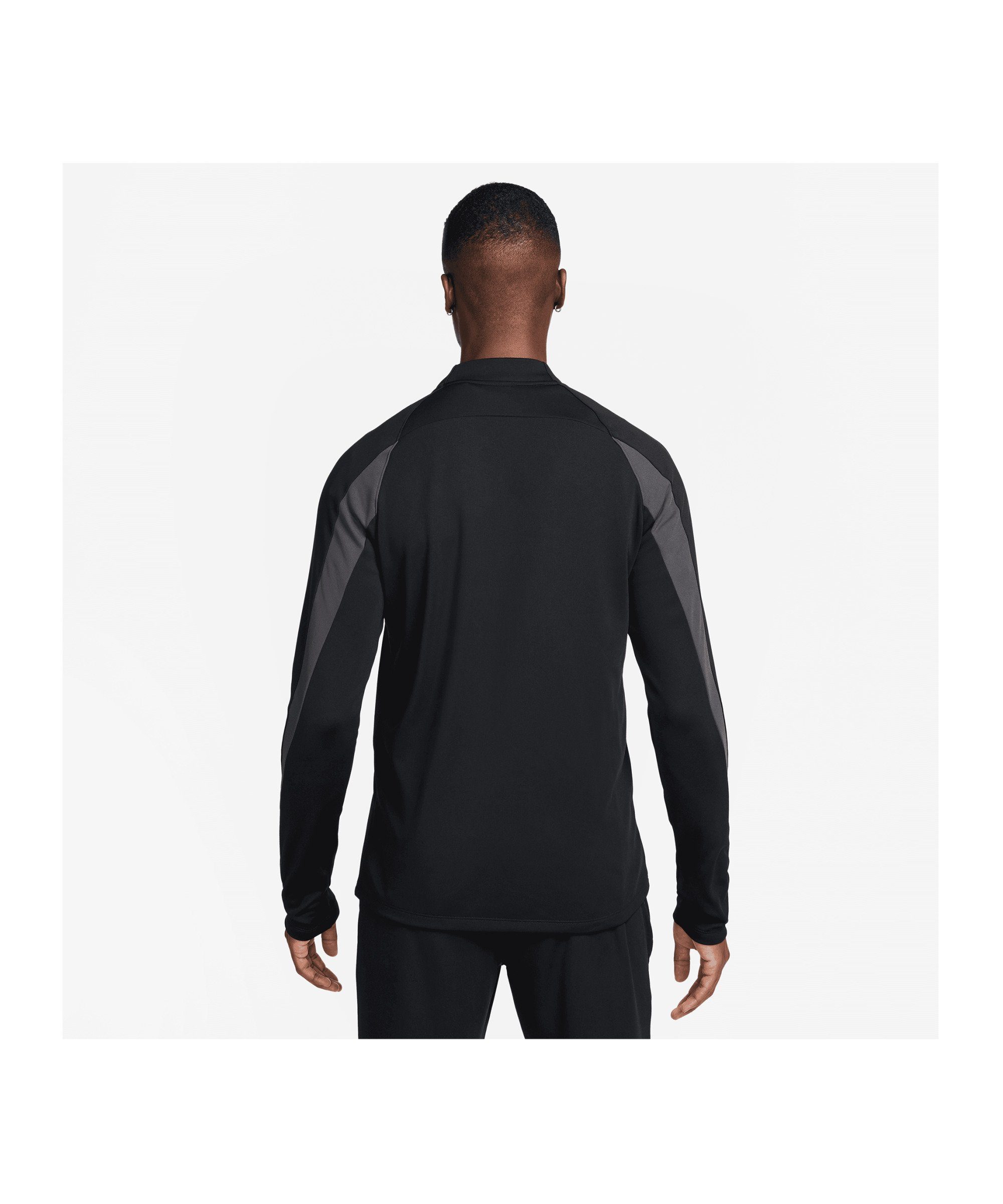 Nike Sweatshirt Nike Performance Academy Drill günstig online kaufen
