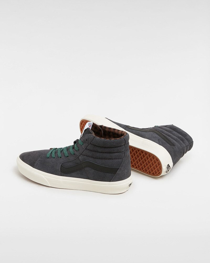 Vans SK8-Hi Sneaker unisex