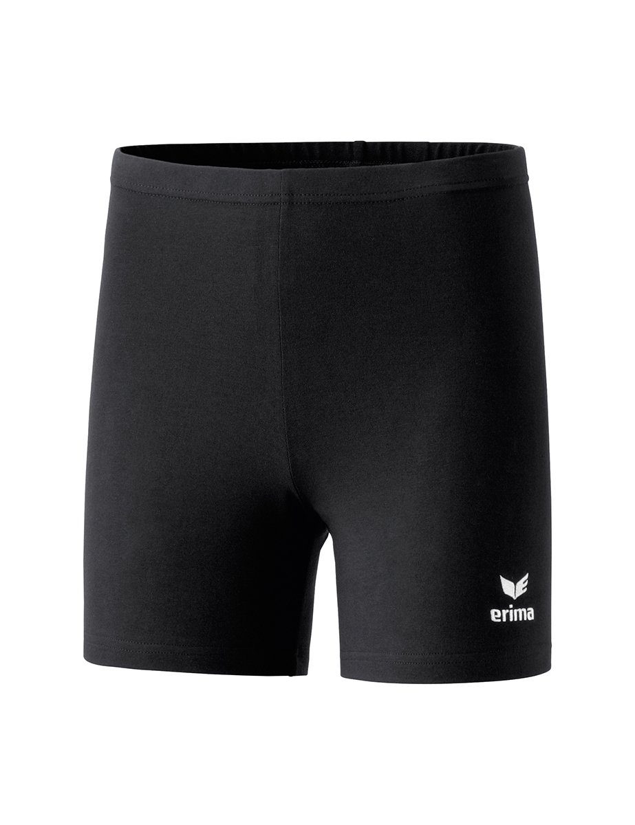 Erima Funktionstights Verona women tight