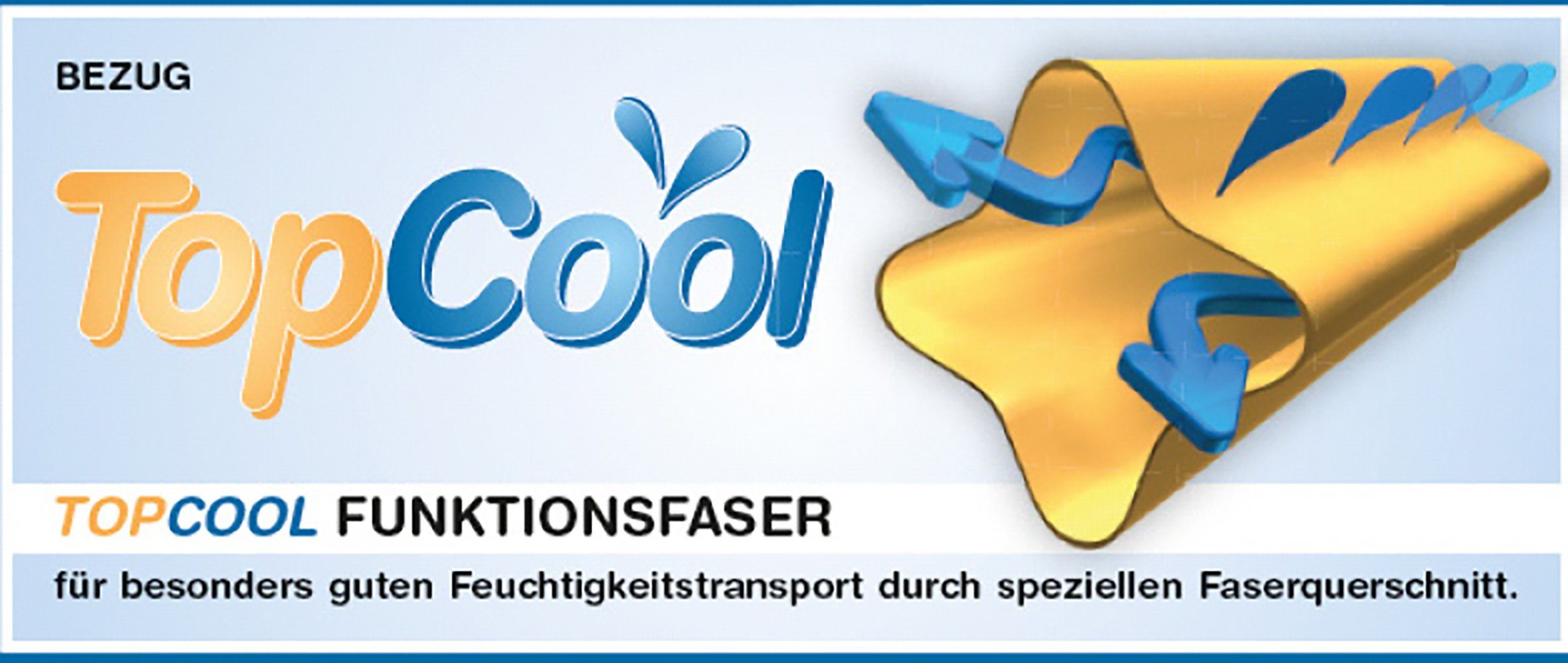 Irisette Sale Kunstfaserbettdecke Lotte, Füllung: Markenhohlfaser irisette® Fill - 100% Polyester, Bezug: weich und soft, gute Feuchtigkeitsableitung, produziert in Deutschland