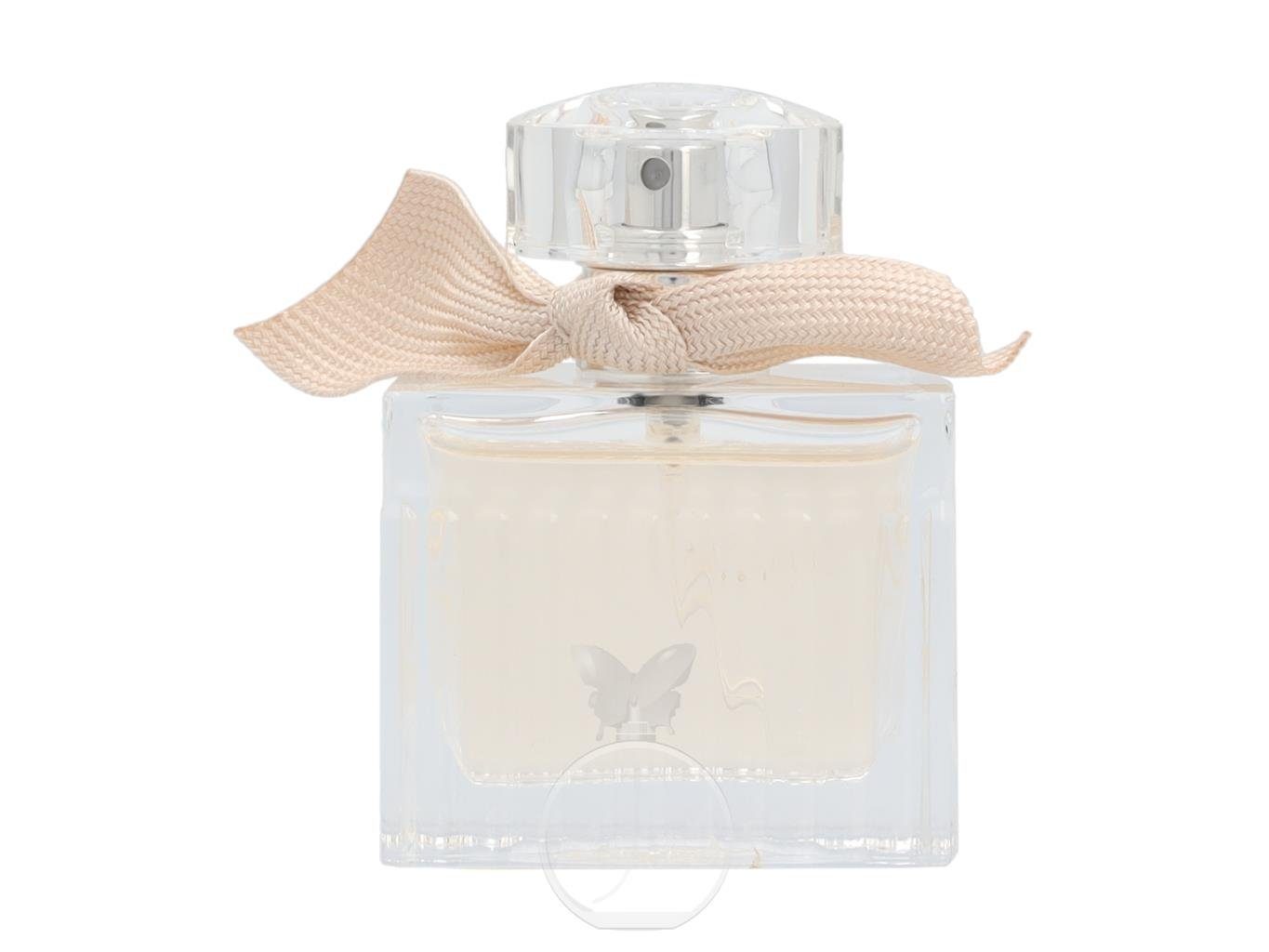 Chloé Eau de Parfum Chloe Les Mini Chloe Eau De Parfum 20 ml, 1-tlg.