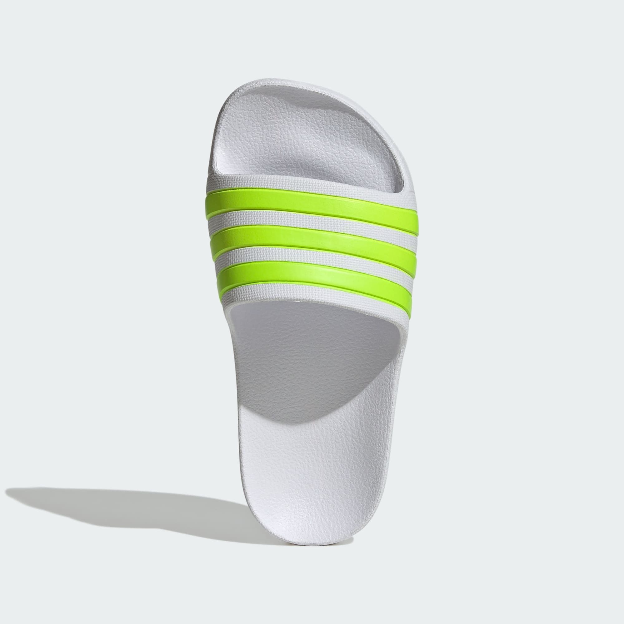 adidas Sportswear AQUA ADILETTE Badepantolette (1-tlg)