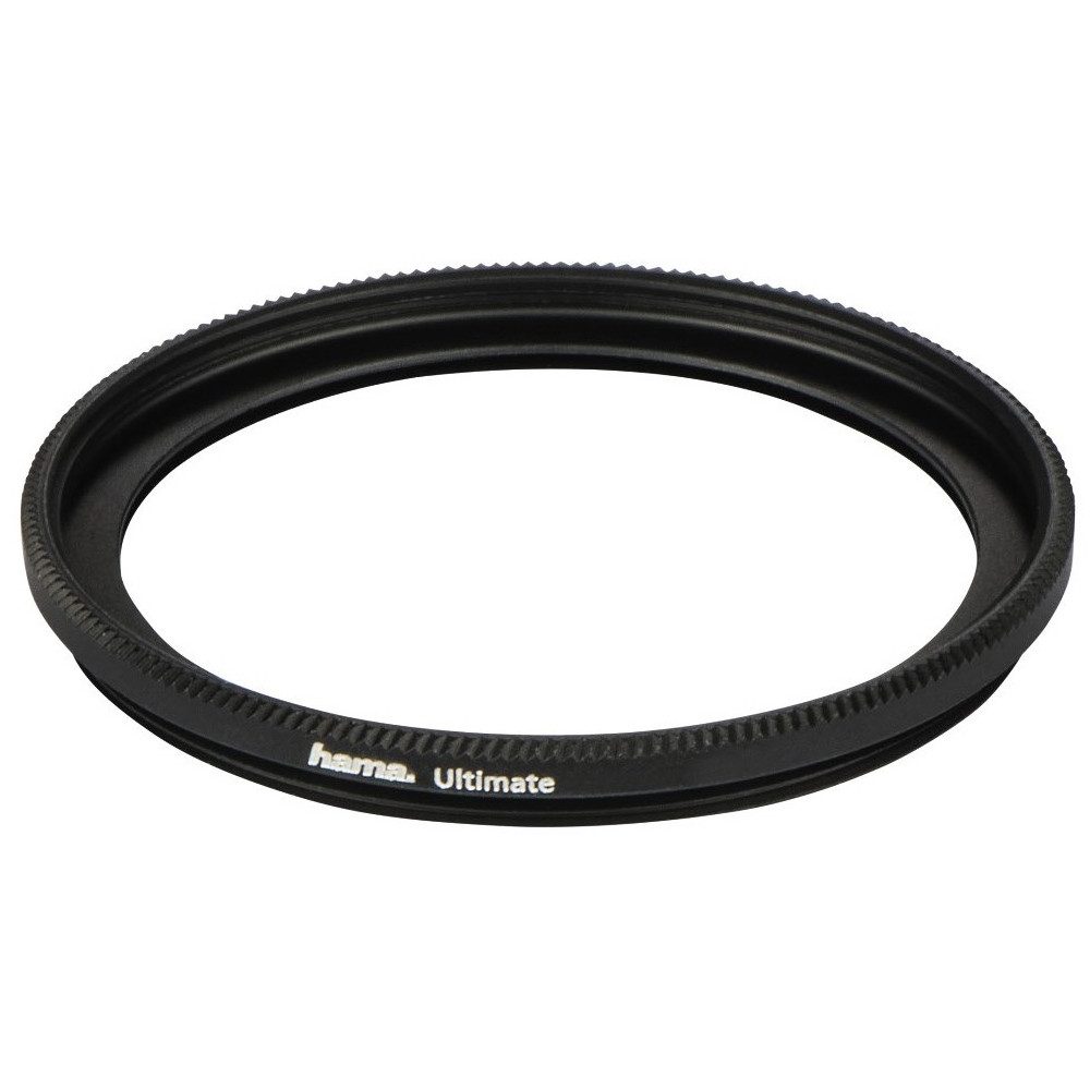 Hama Hama Ultimate UV 67mm Filter für Objektive. Foto-UV-Filter (Hochwertiger UV-Filter)