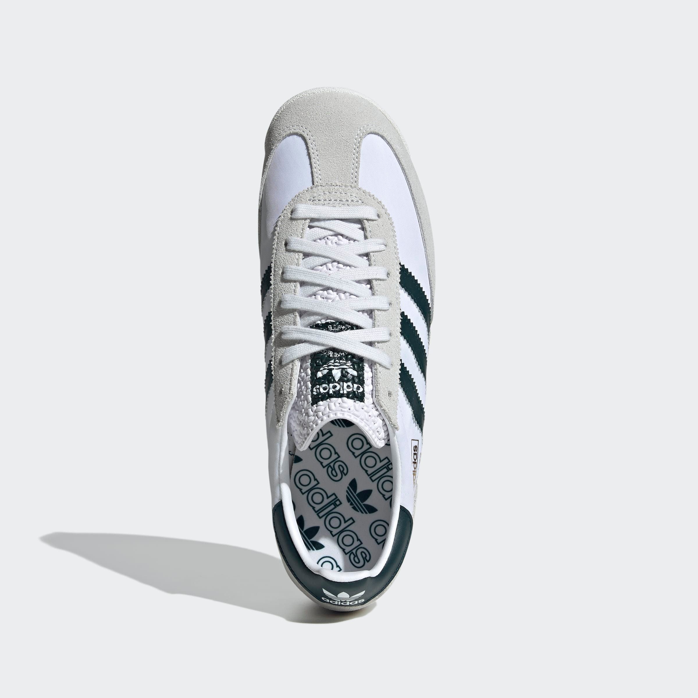 adidas Originals SL 72 RS Sneaker – Bild 4 von 5