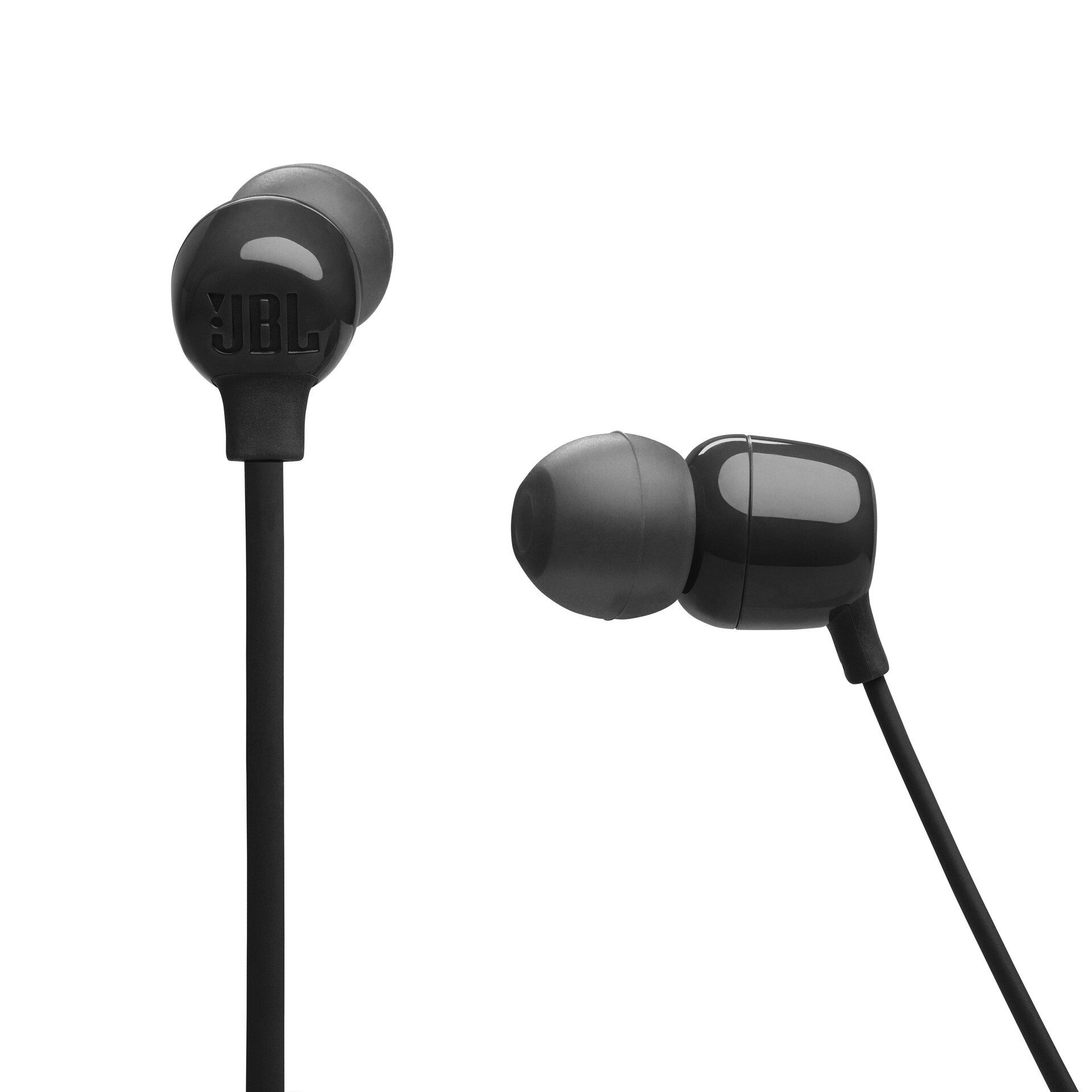 JBL Tune 135BT In-Ear-Kopfhörer (Freisprechfunktion, A2DP Bluetooth)
