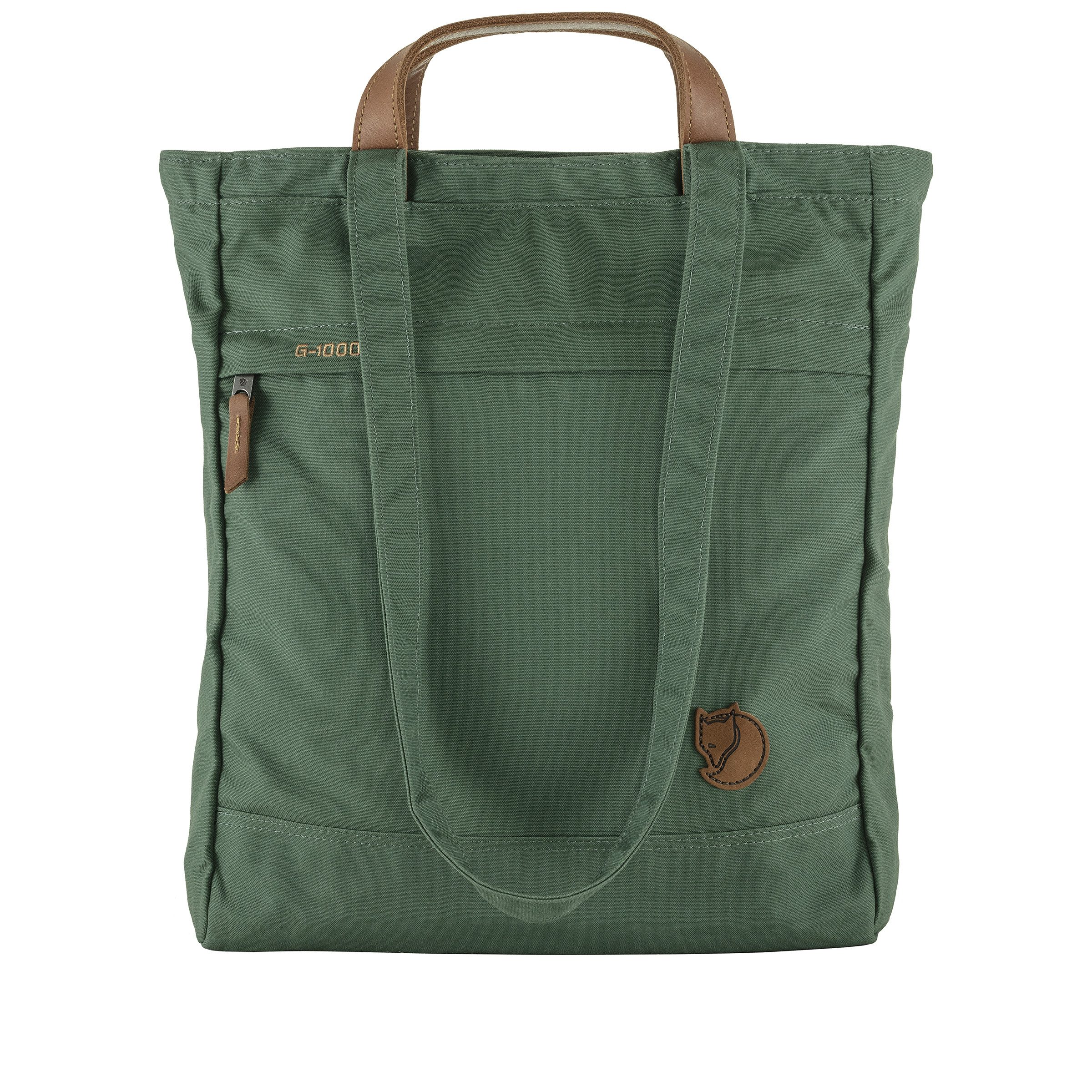 Fjällräven Handtasche Totepack No. 1 günstig online kaufen