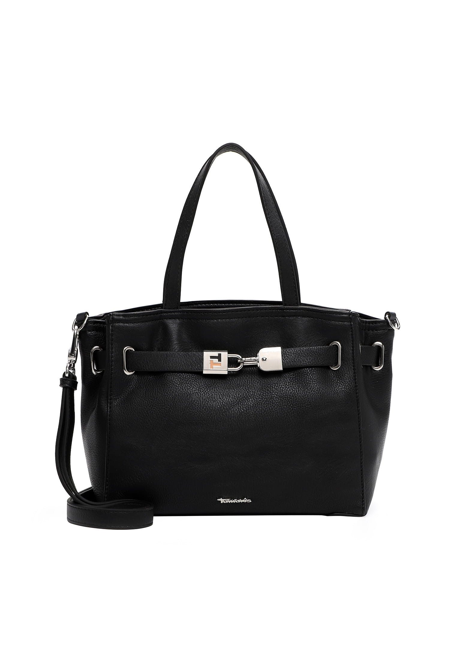 Shopper TAS Fina