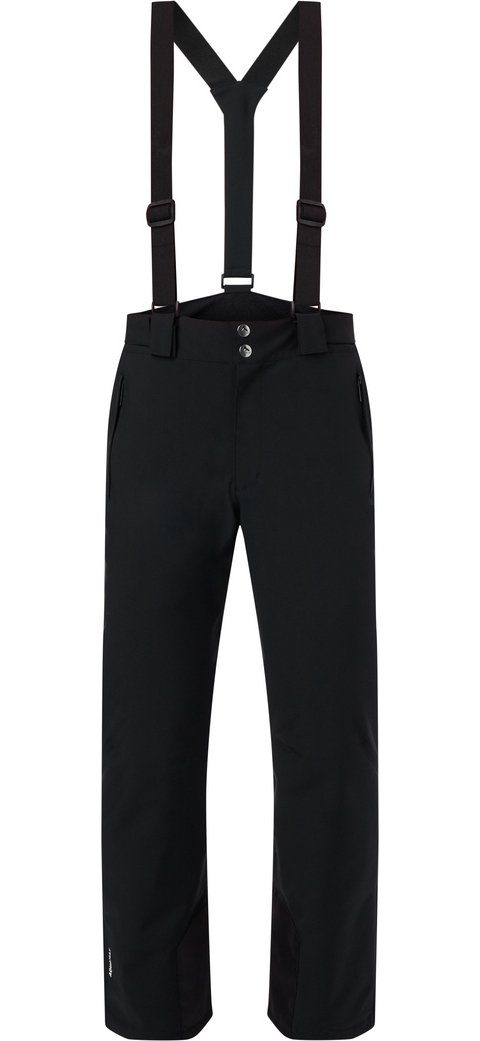 McKINLEY Anorak McKinley Skihose Didi für Herren