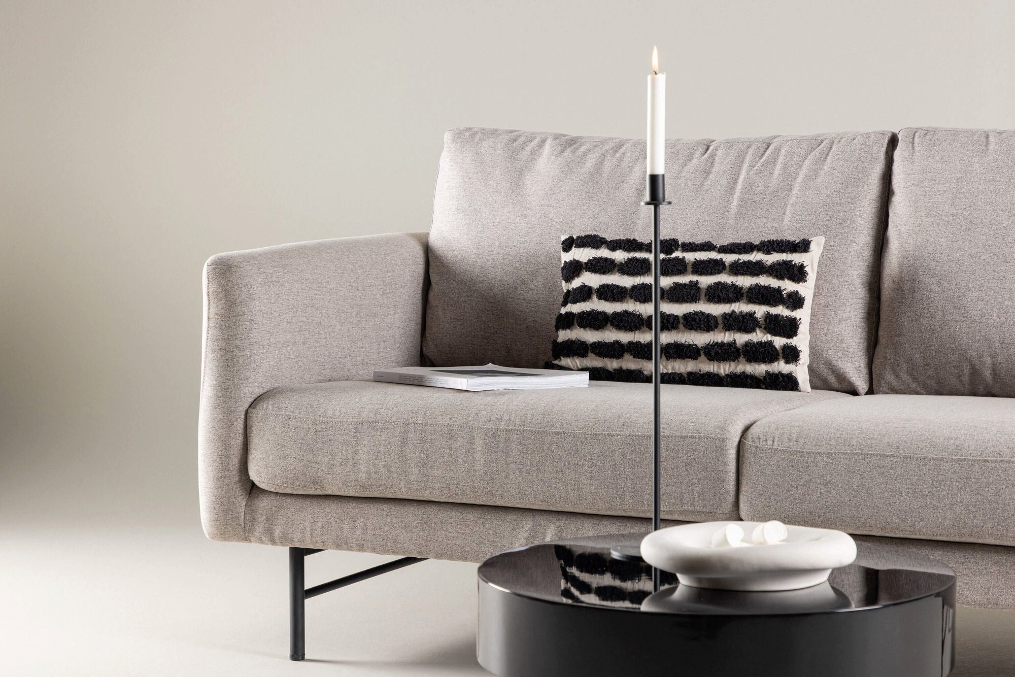 Venture Home 3-Sitzer