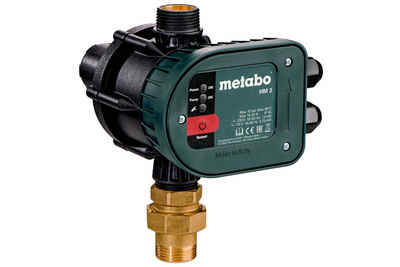 metabo Wasserpumpe HM 3 (4007430310200)