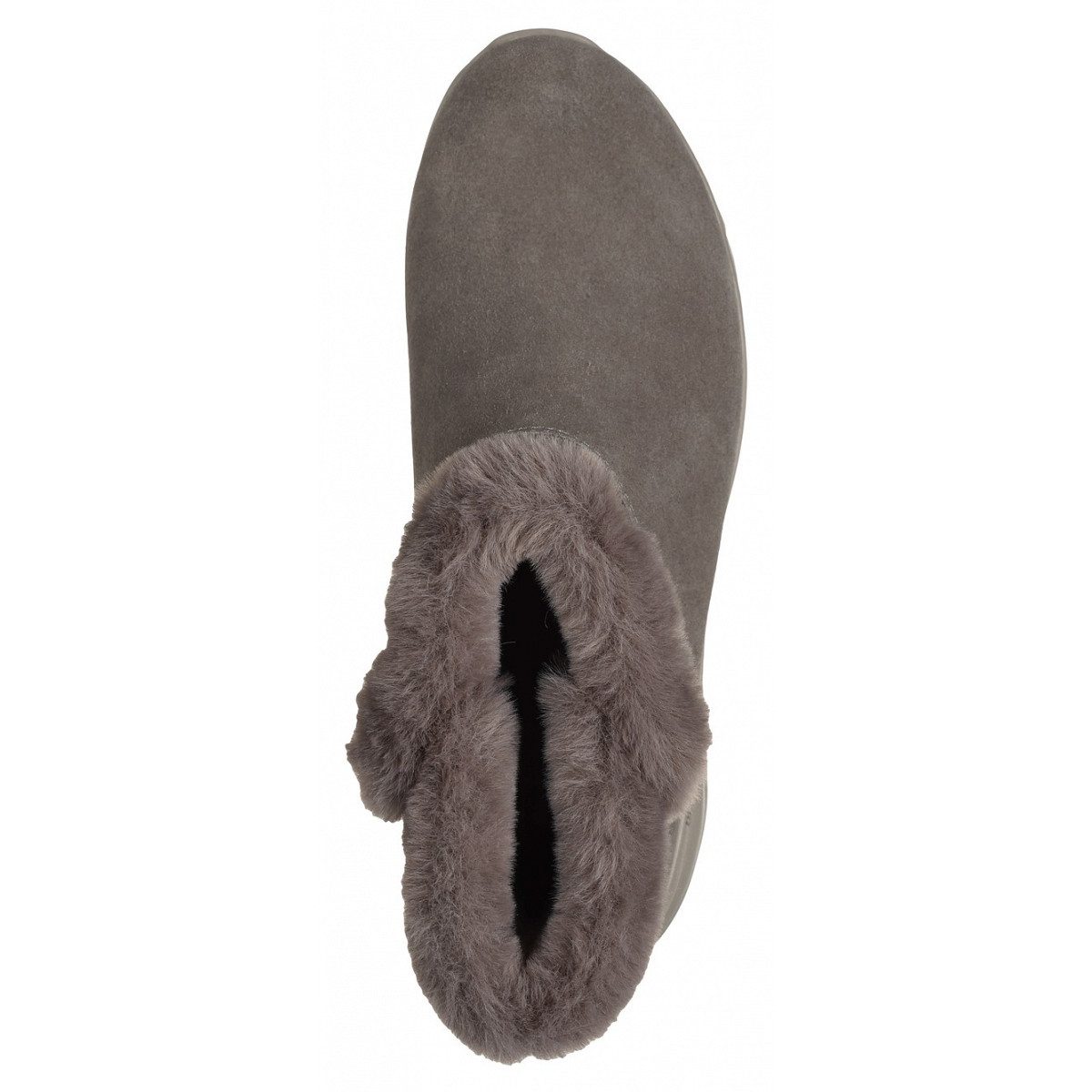 Skechers ON Stellar Stiefelette günstig online kaufen