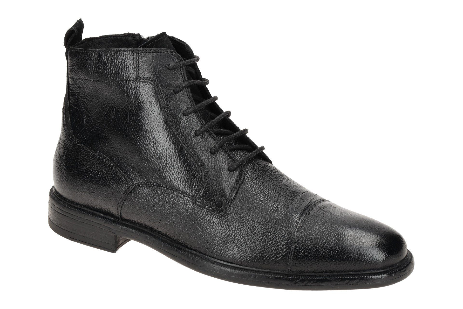 Geox U367HC 00046 C9999 Stiefel günstig online kaufen