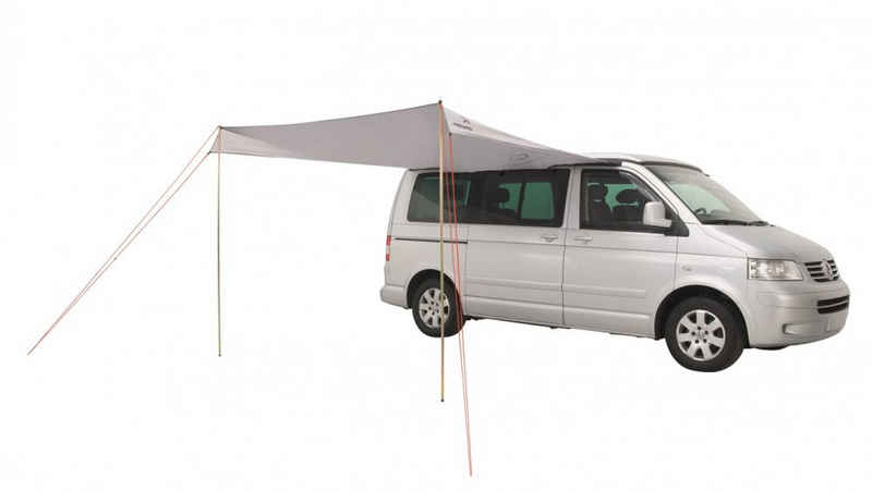 easy camp Tarp-Zelt Canopy