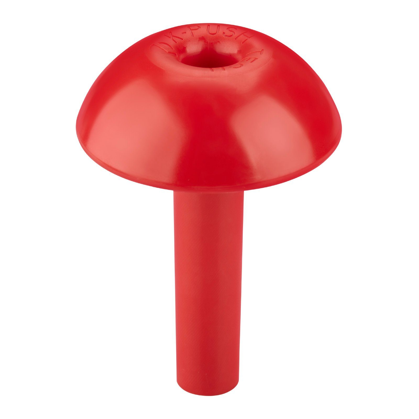 SO-TECH® Türdämpfer K-Push für grifflose Türen günstig online kaufen