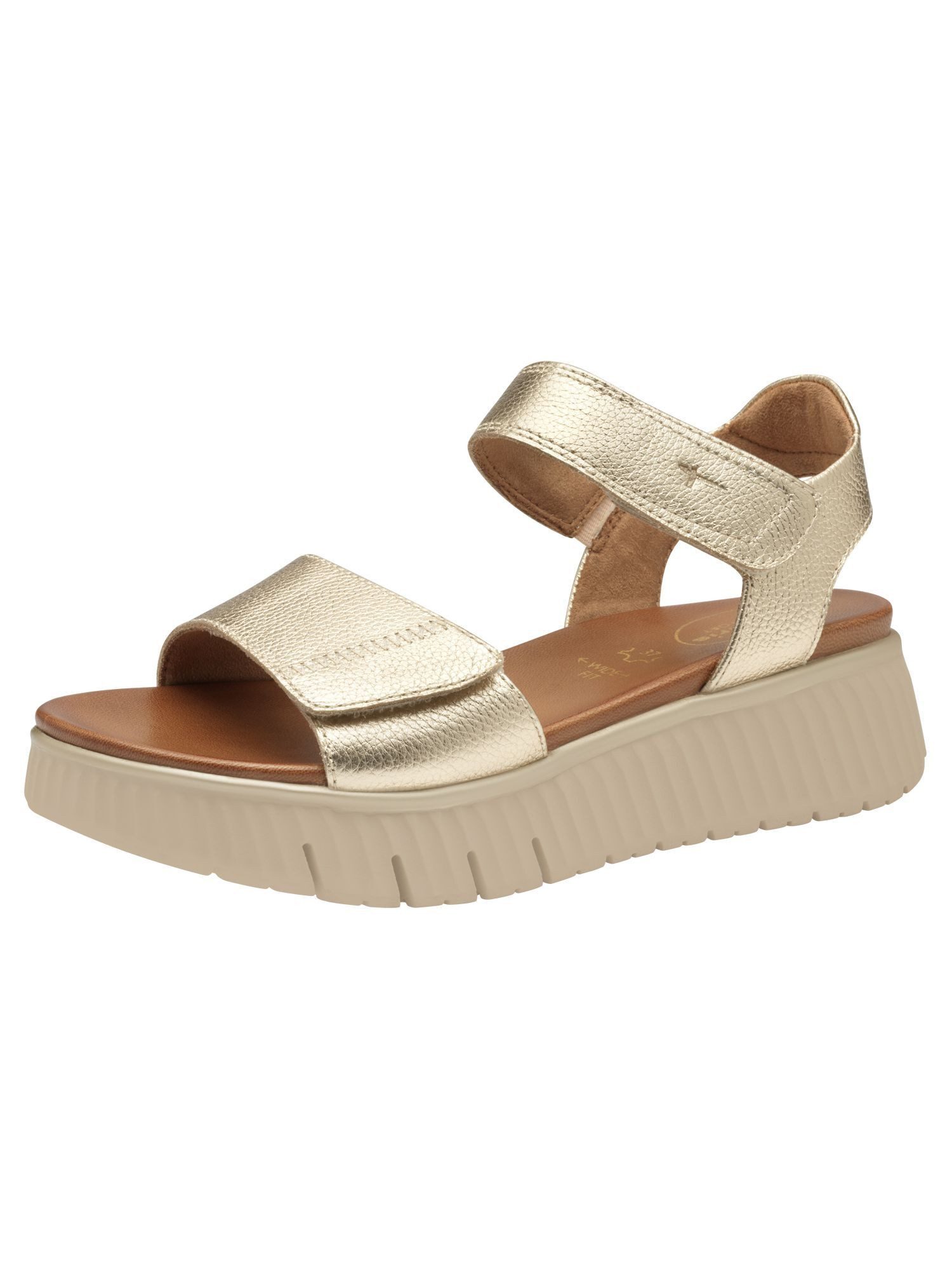 Tamaris COMFORT Sandale 8-88720-44 Sandale comfortFit