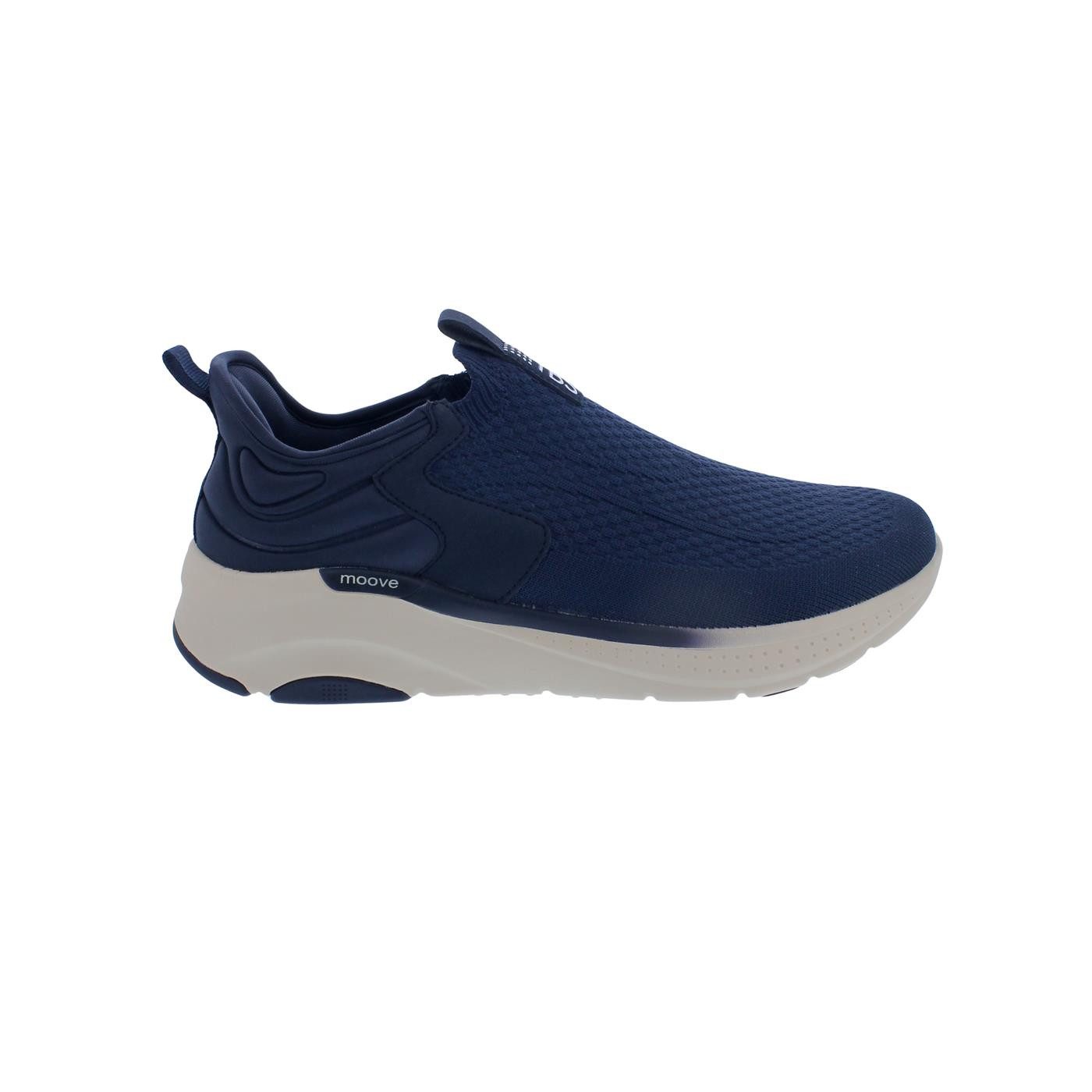 tbs TBS Easyfix, Navy, handsfree slip-in, günstig online kaufen