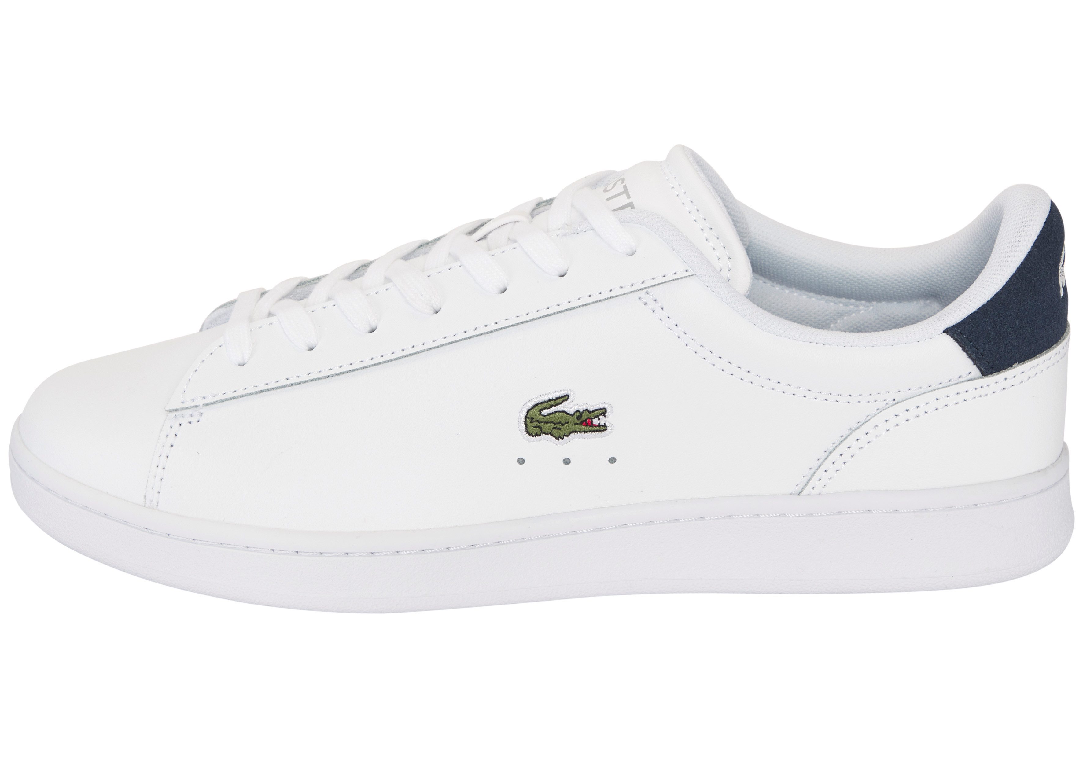 Lacoste CARNABY SET Sneaker