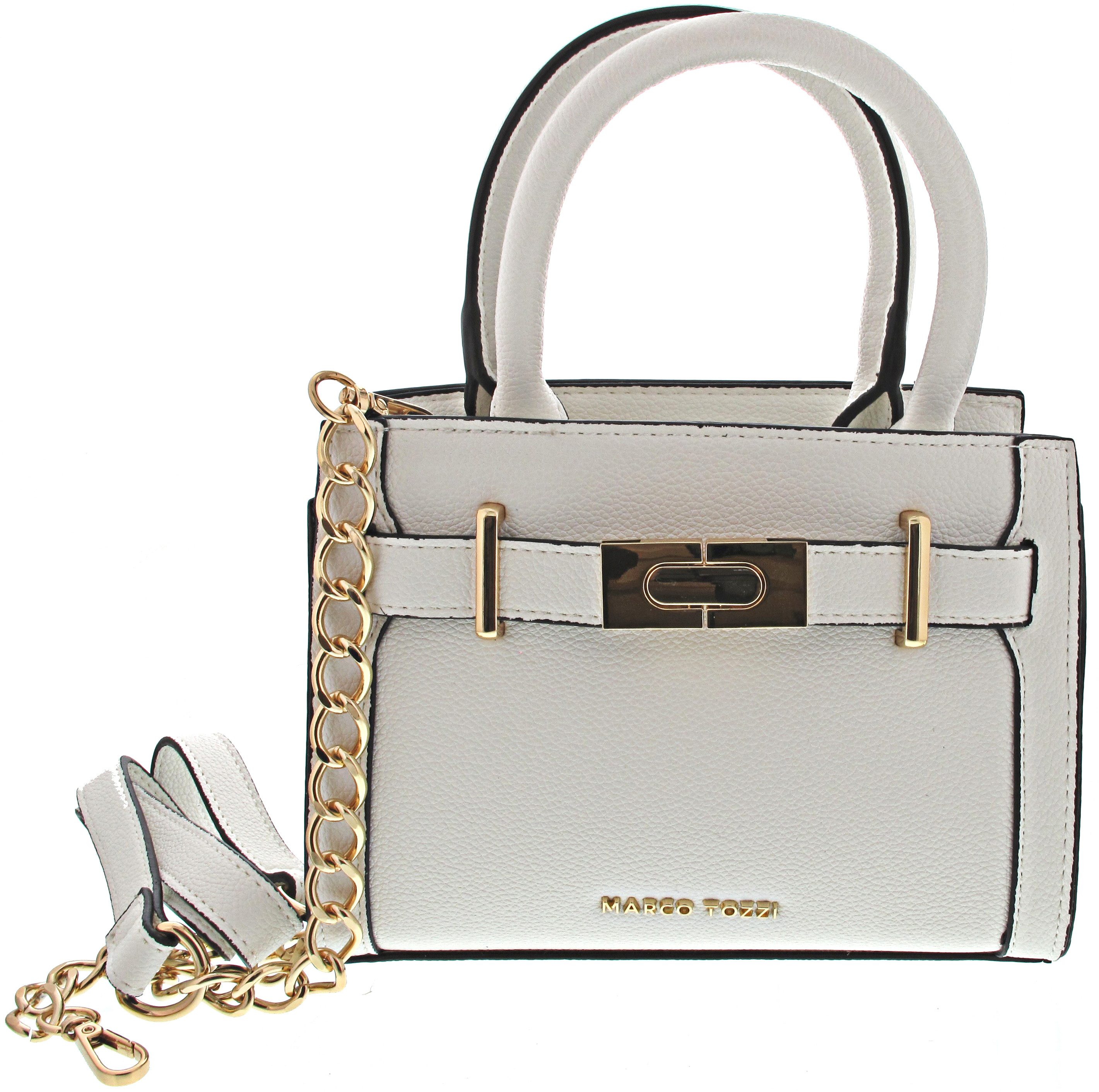 MARCO TOZZI Handtasche