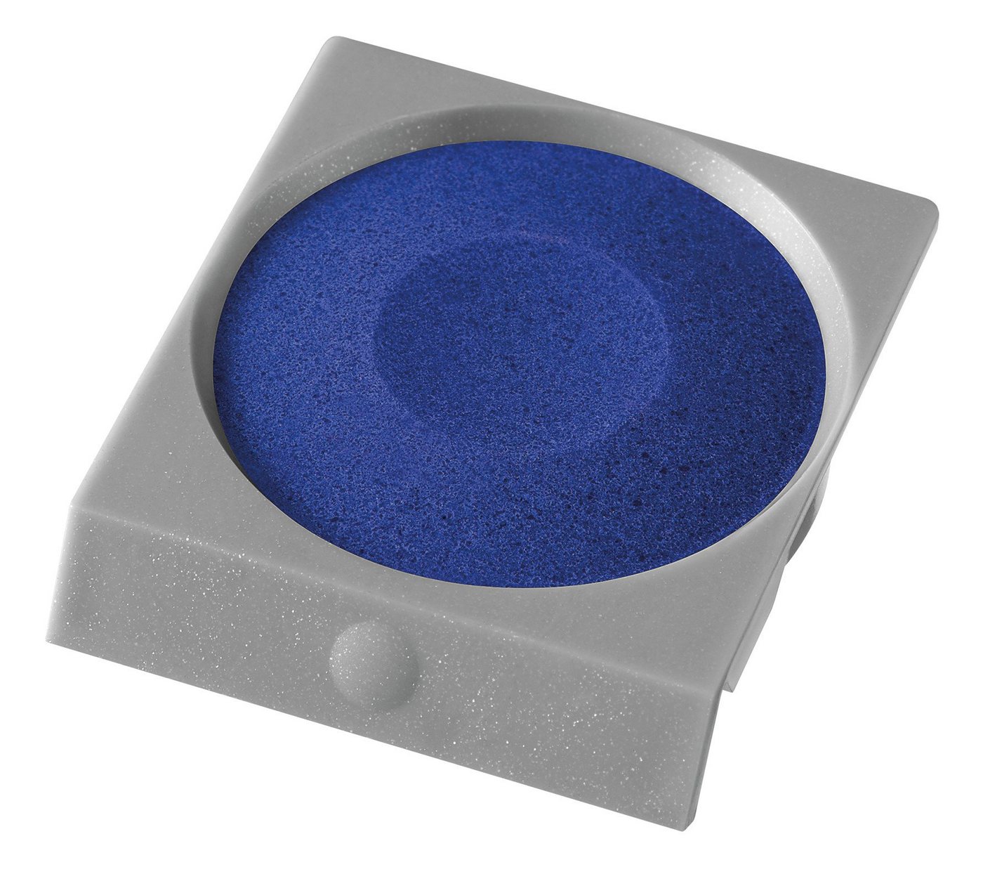 Thumbnail - Pelikan Farbkasten Pelikan 807990 Deckfarbe 120 ultramarinblau 735 K