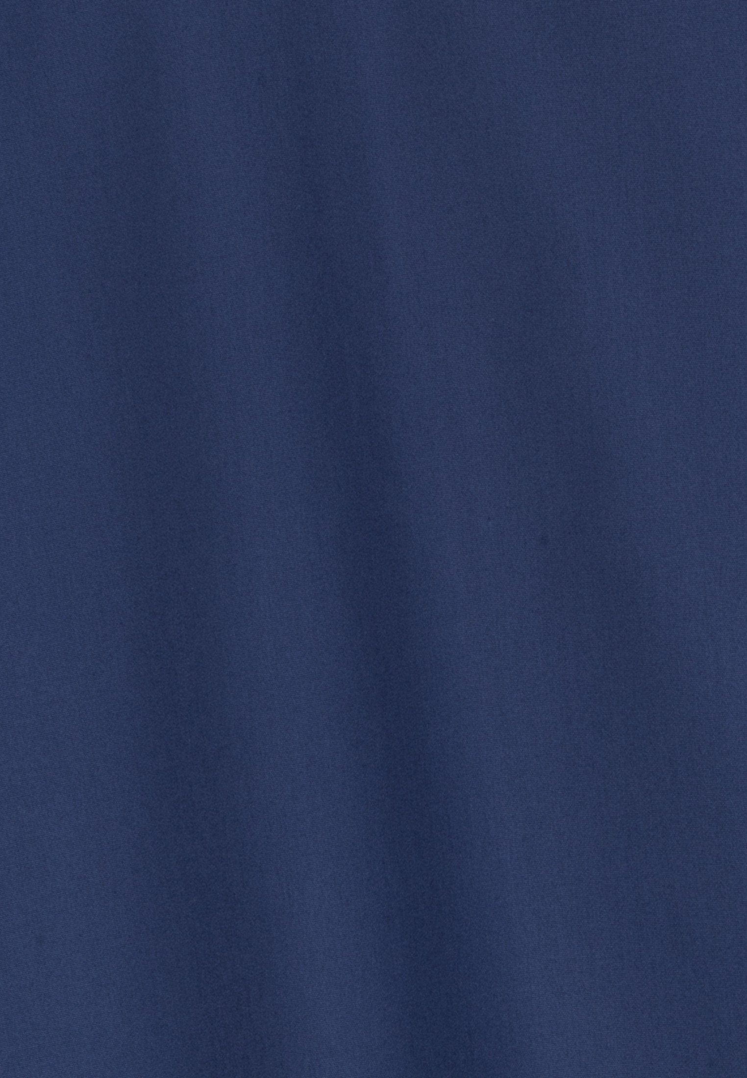 seidensticker Hemdbluse 1/1 Kragen Uni