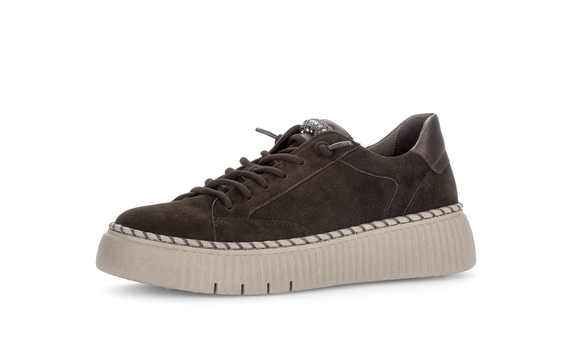 Gabor Sneaker