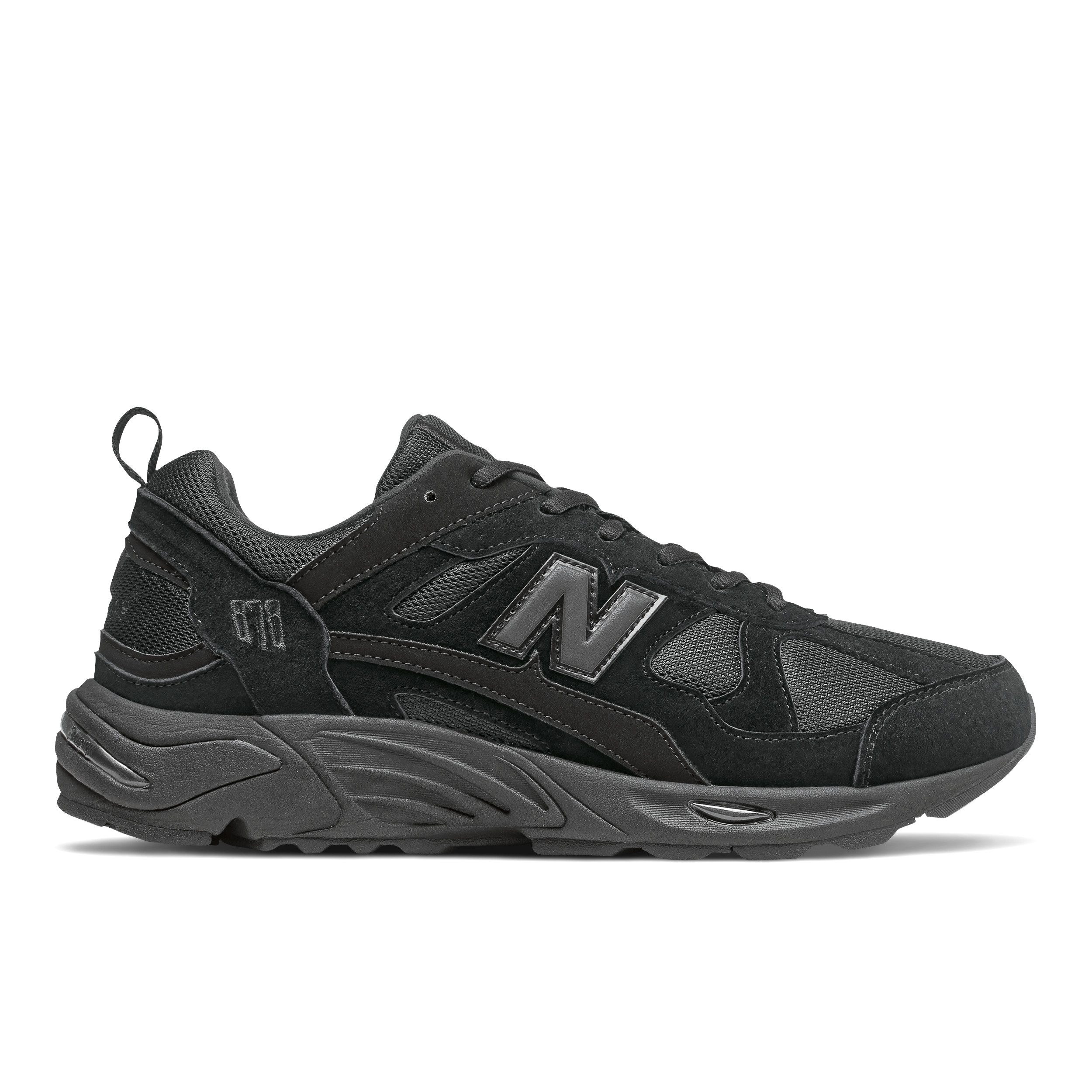 New Balance 878 Sneaker