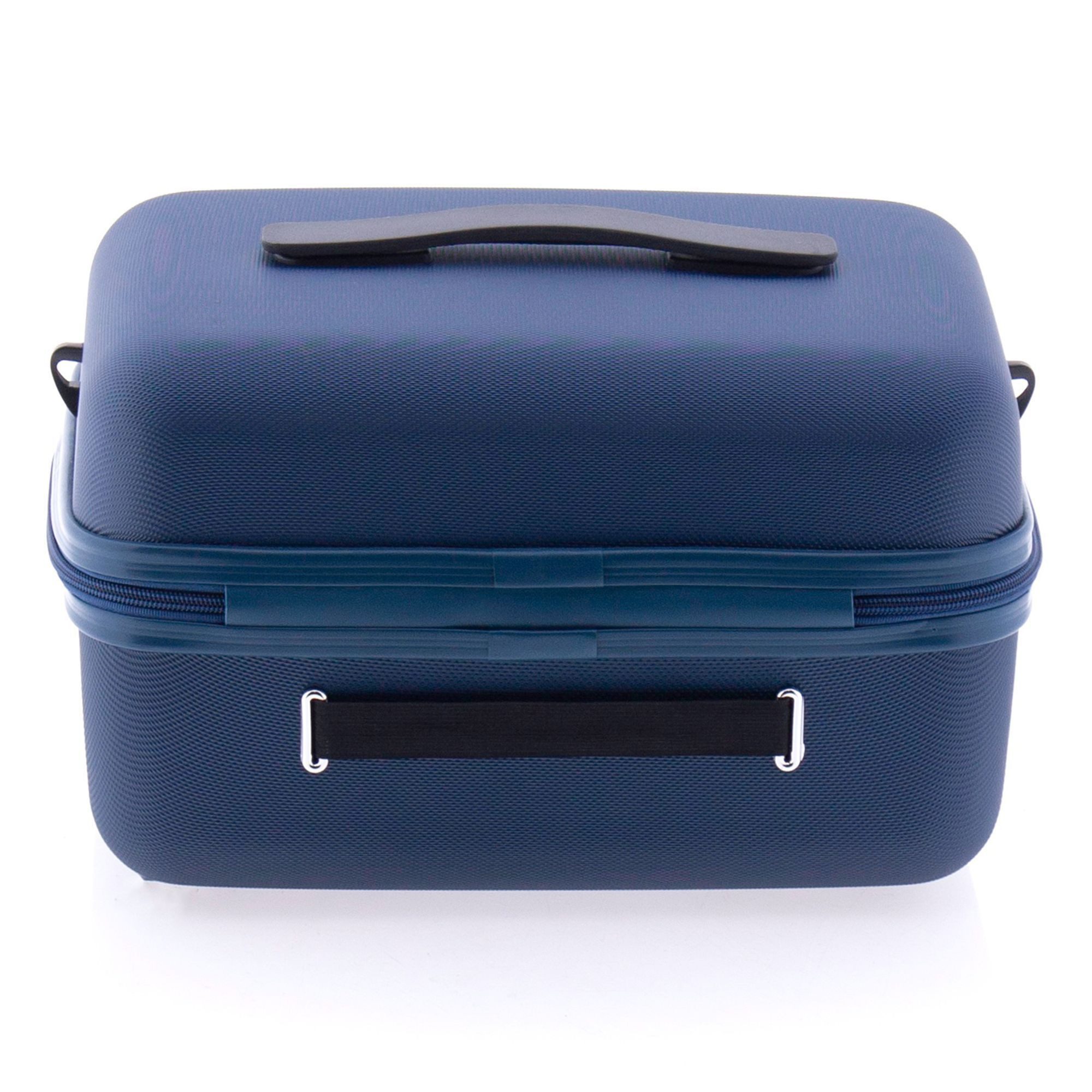 GLADIATOR Beautycase 4800, ABS
