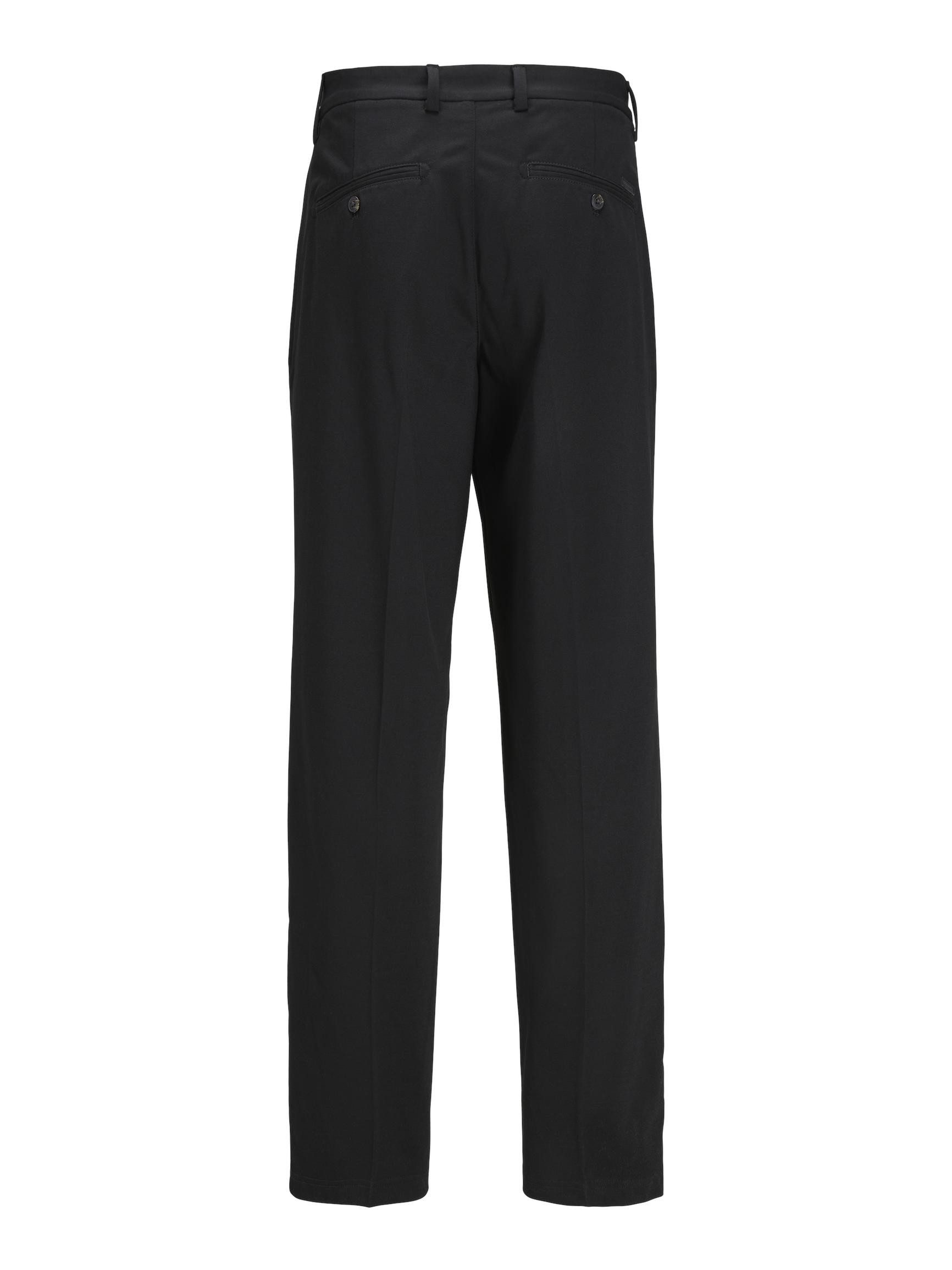 Jack & Jones Chinohose günstig online kaufen
