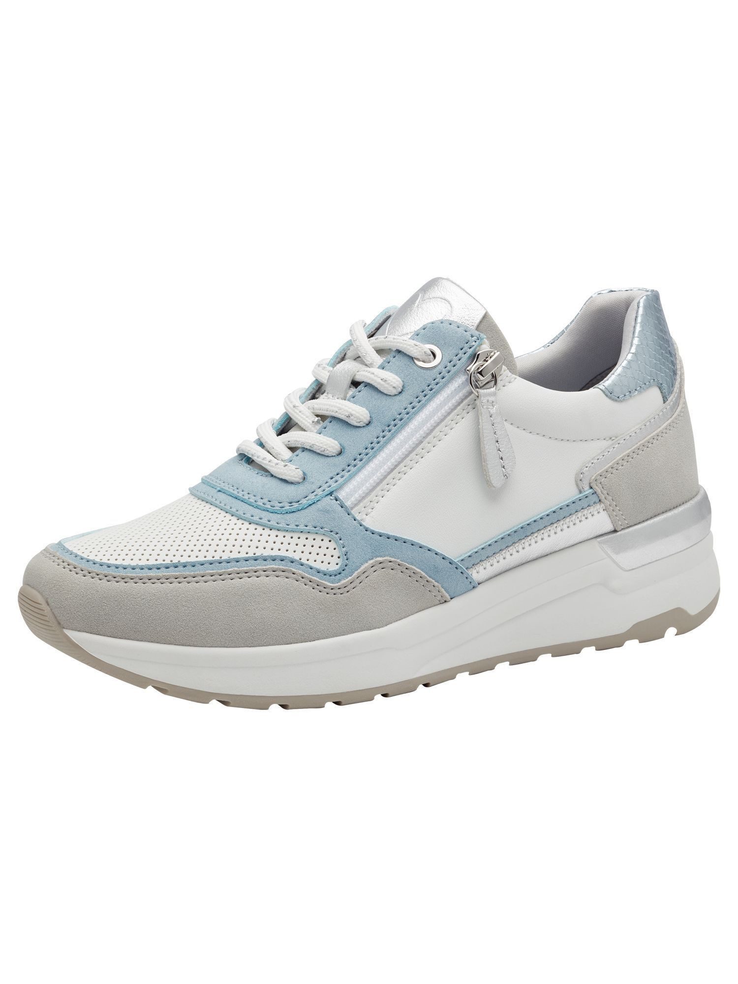 Sneaker 2-23735-43 Sneaker