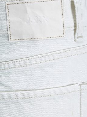 JJXX Weite Jeans Tokyo (1-tlg) Weiteres Detail