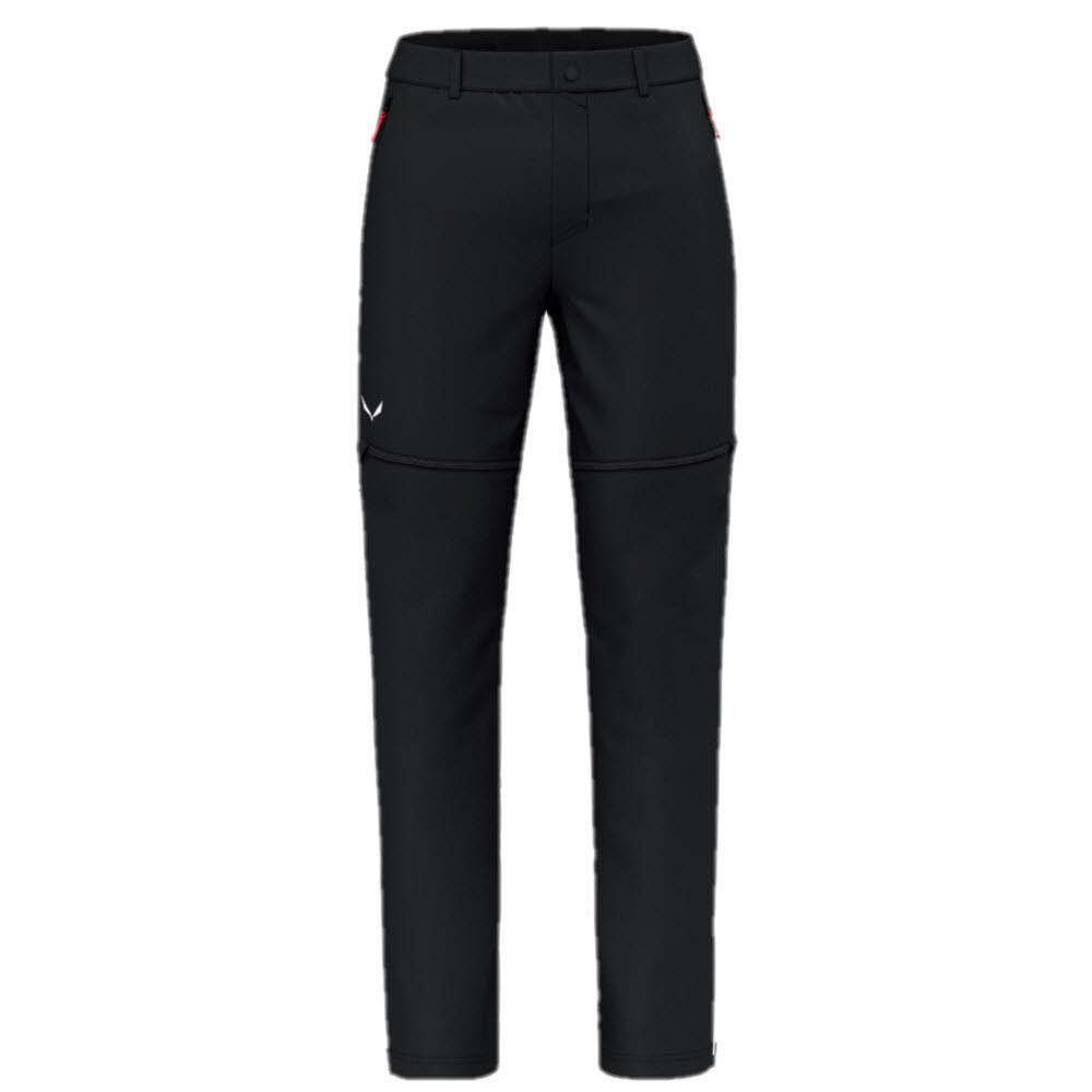 Salewa Trekkinghose puez talveno dst 2/1 günstig online kaufen