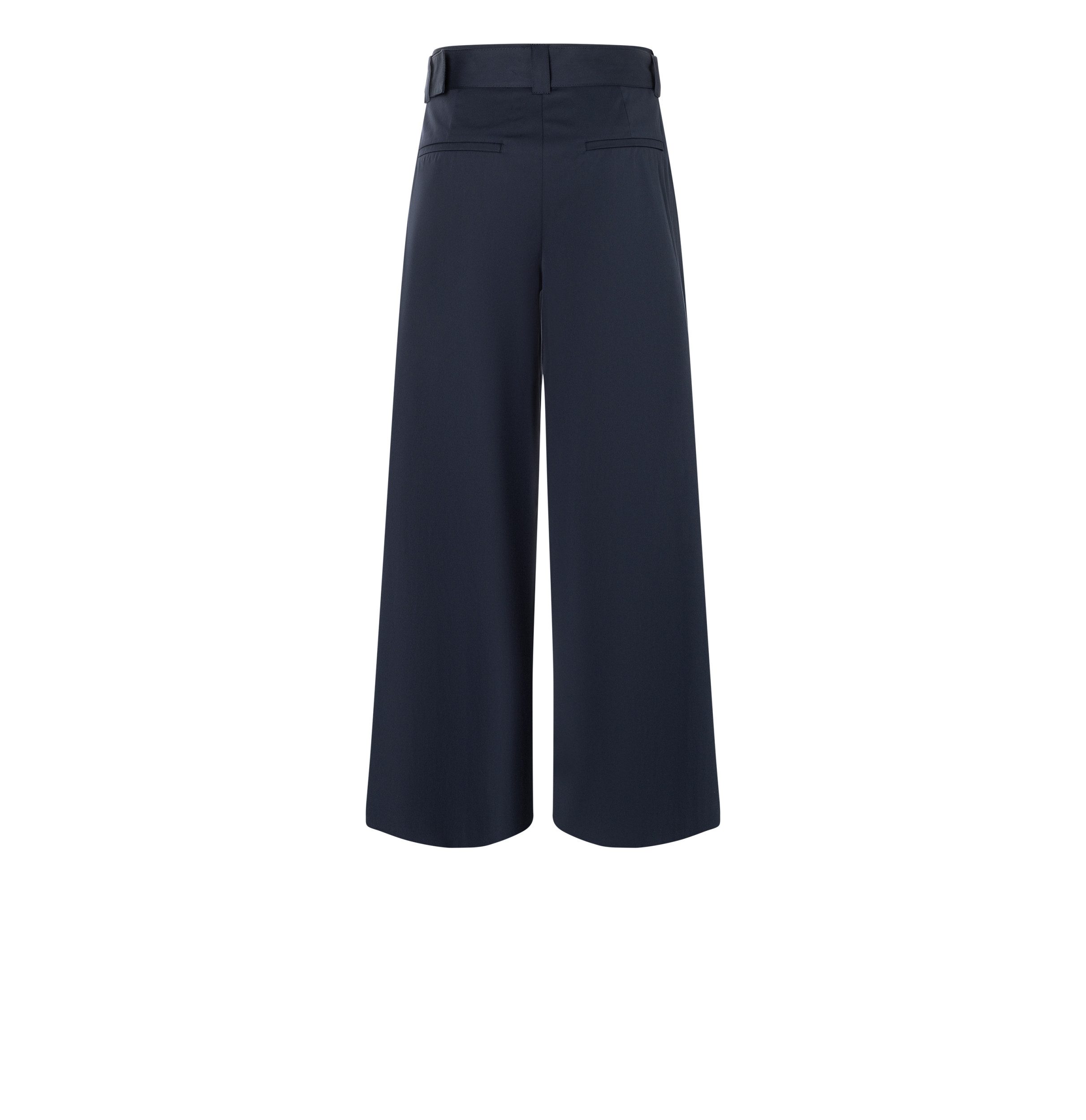MAC 5-Pocket-Hose CARLETTA 198 günstig online kaufen