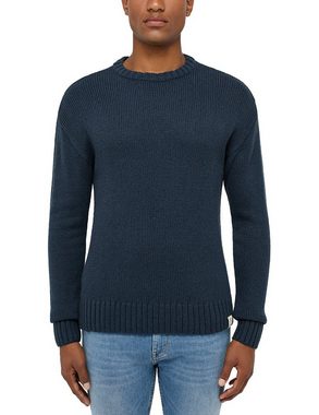 MUSTANG Sweater Strickpullover