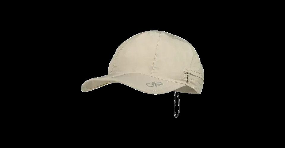 CMP Visor WOMAN HAT günstig online kaufen