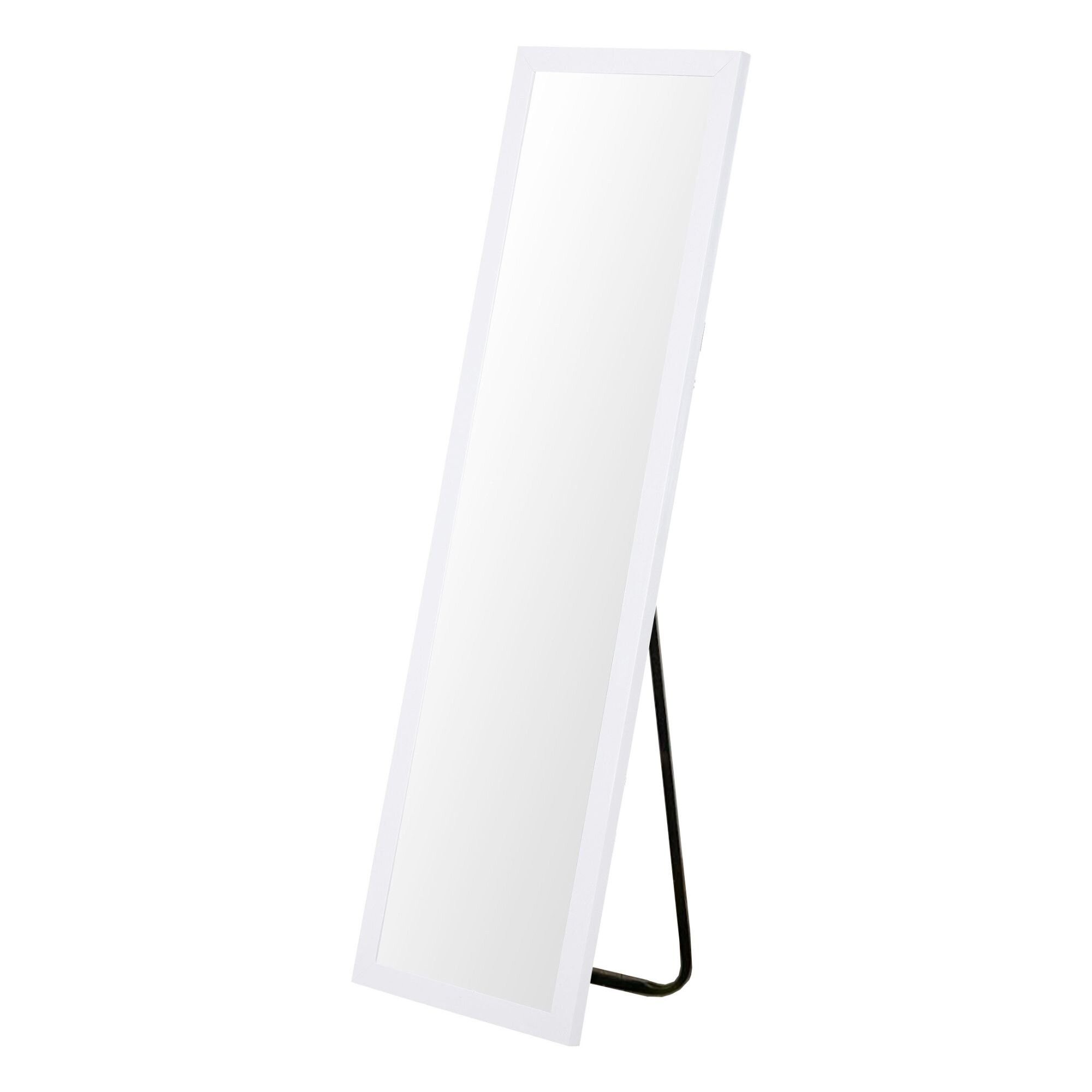 Home & styling collection Standspiegel günstig online kaufen