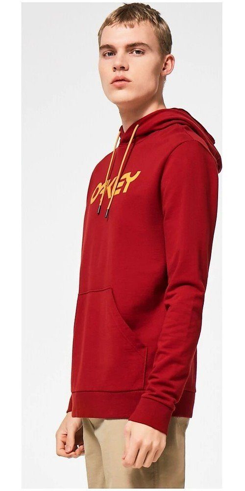 Oakley Kapuzenpullover