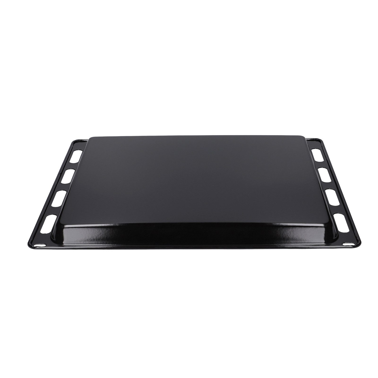 easyPART Backblech wie SIEMENS 00666902 Backblech Kuchenblech, Backofen / Herd