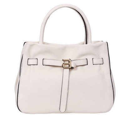 Abro Handtasche JILL small