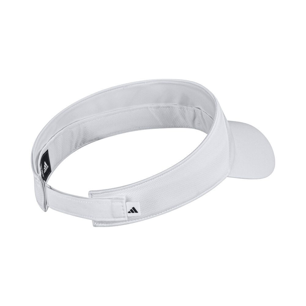 adidas Sportswear Visor Visor Aero Ready günstig online kaufen