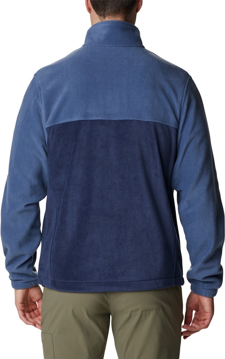 Columbia Longpullover Steens Mountain Full Zip günstig online kaufen