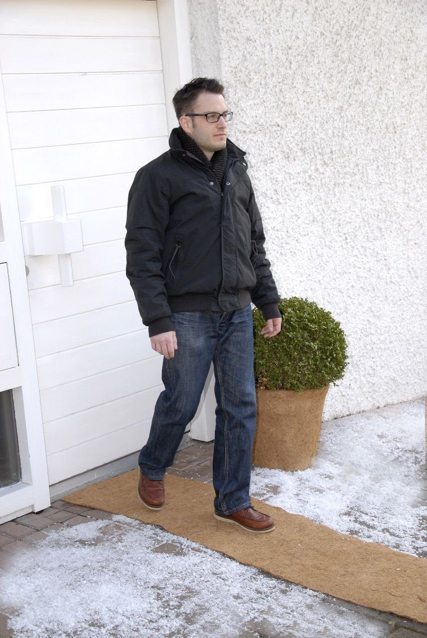 Luna24 simply great ideas... Läufer Kokos-Läufer, günstig online kaufen