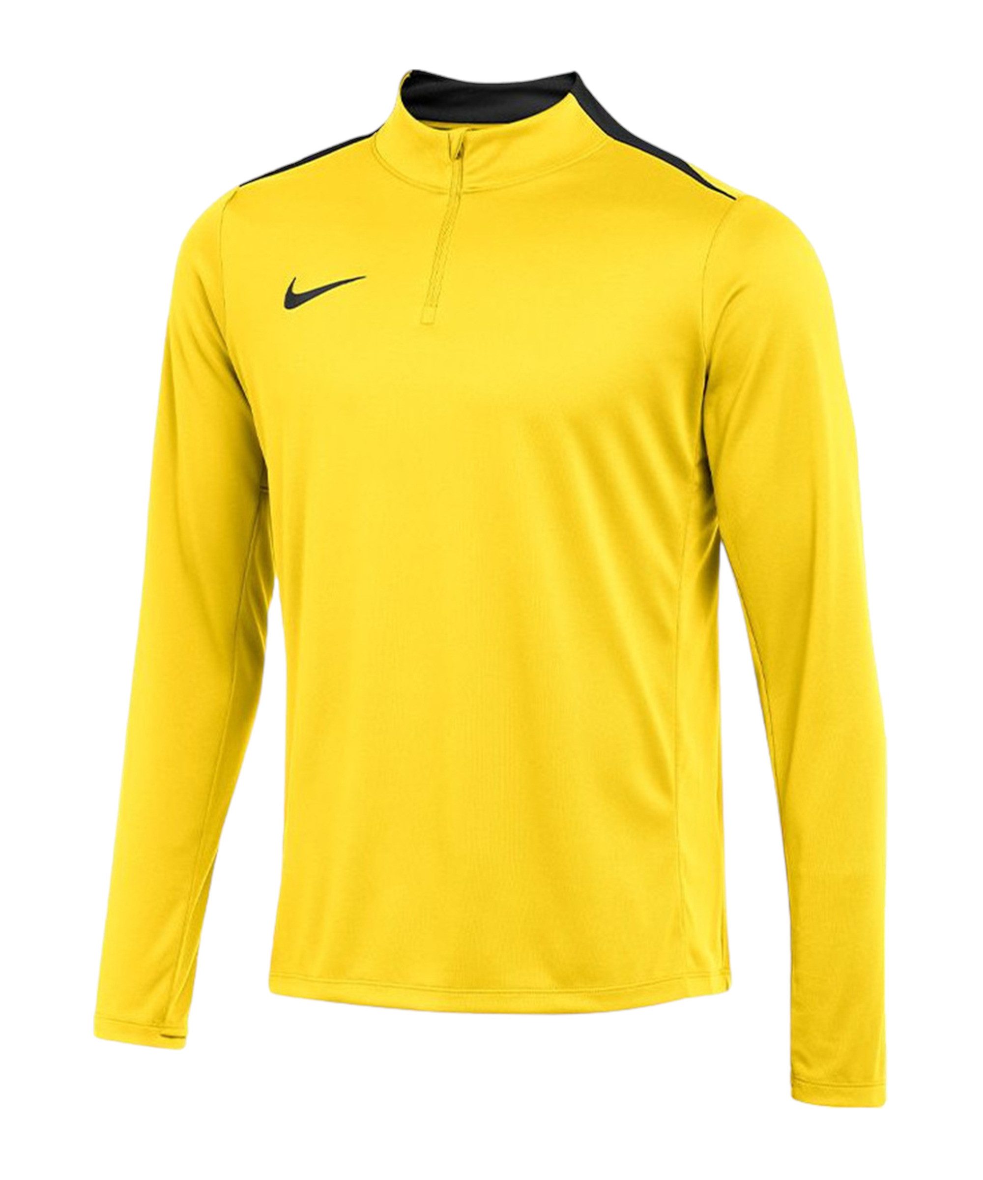 Nike Sweatshirt Nike Performance Polyester