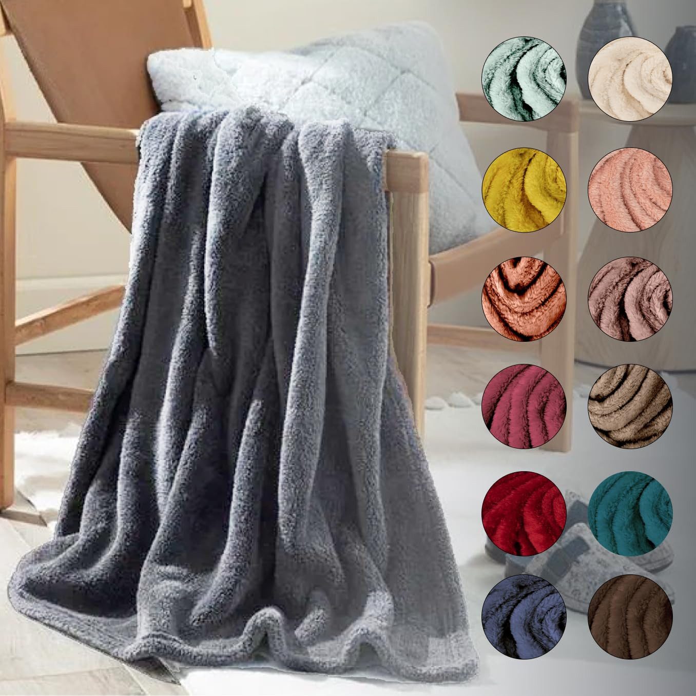 Weiche Fleece-Überwurfdecke Mit Billard-Motiv 127 X 152 Cm – Warm & Kuschelig Für Couch, Bett Und Auto (maschinenwaschbar)