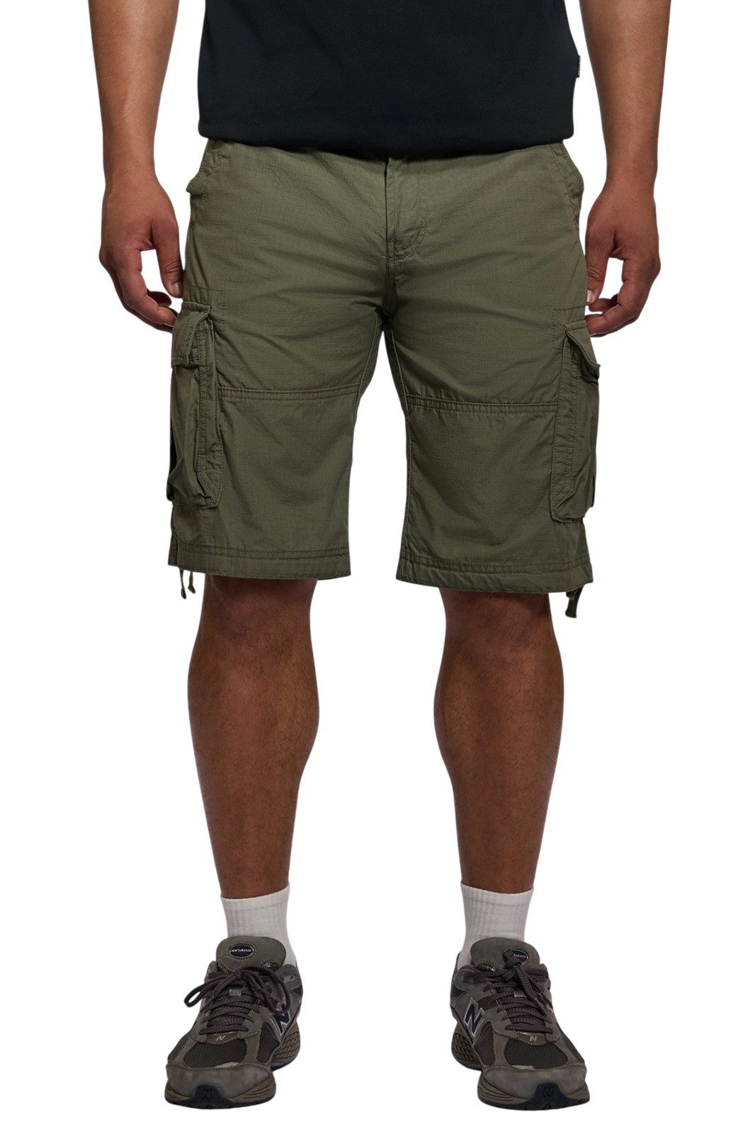 Vintage Industries Shorts Short Vintage Ind. Terrance