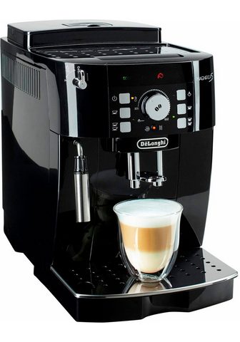 De'Longhi Kaffeevollautomat Magnifica S ECAM 21....
