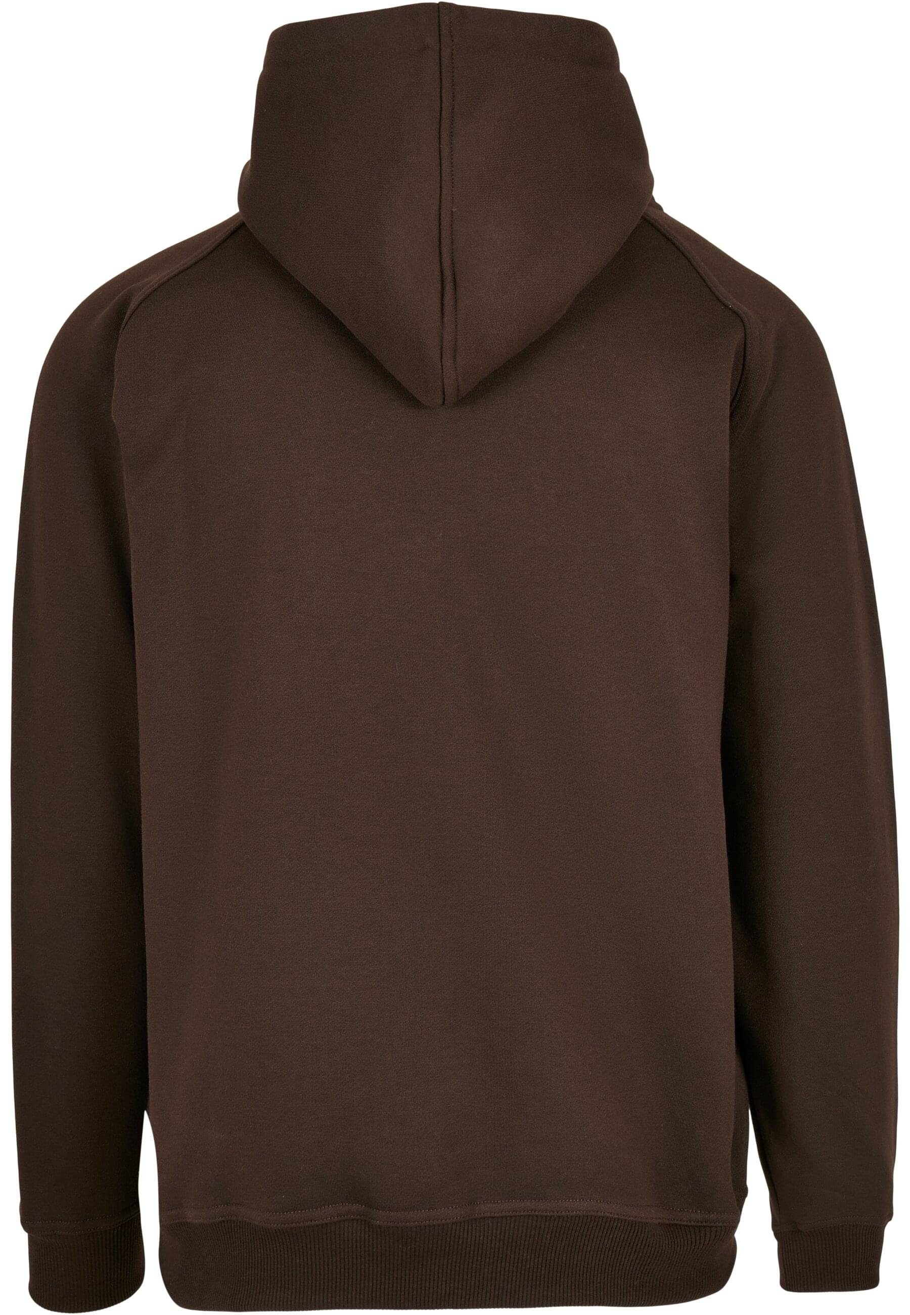 URBAN CLASSICS Sweatshirt Urban Classics Herren günstig online kaufen