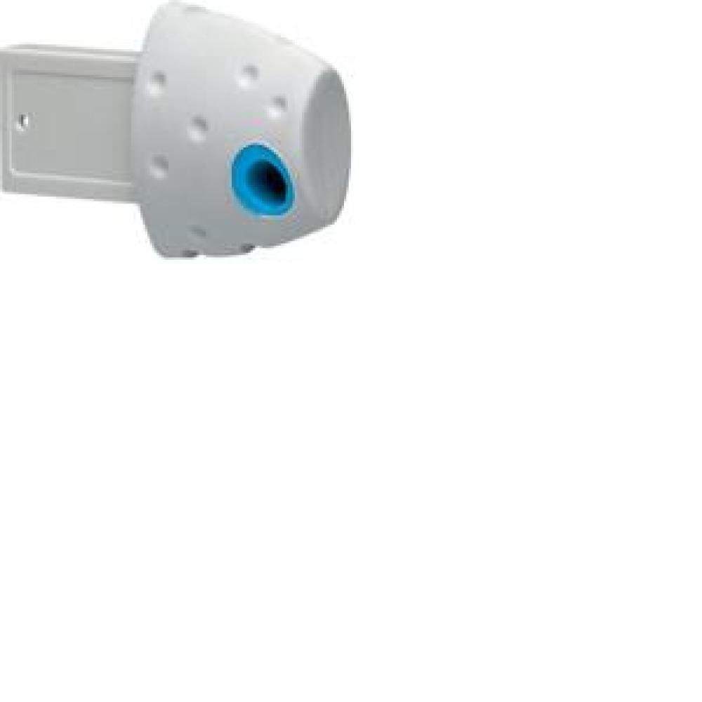 Verteiler Hager Programmierschlüssel Schaltuhr EG005