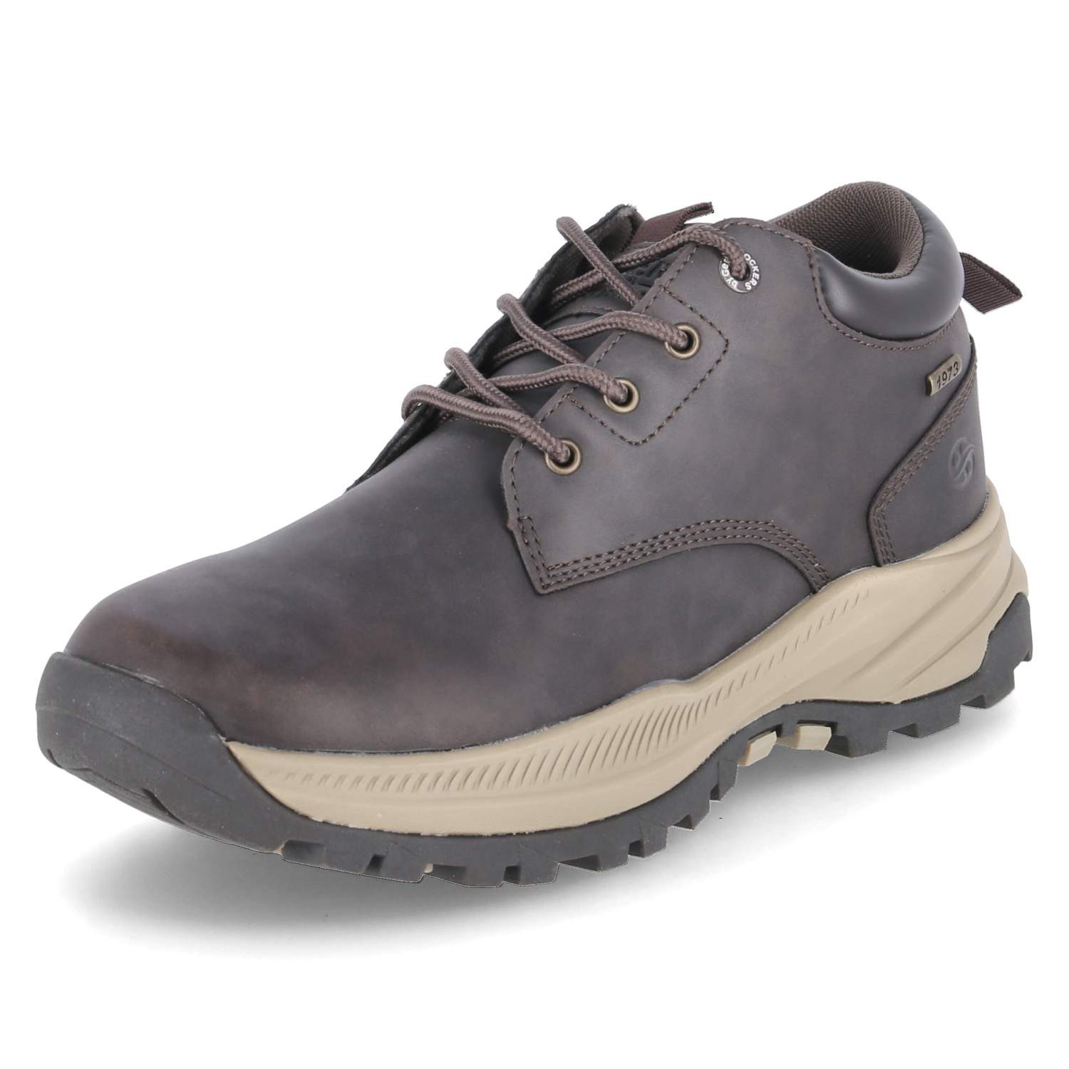 Dockers by Gerli 55CY002-650-360 Schnürstiefel günstig online kaufen